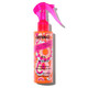 Amika The Wizard Silicone-Free Detangling Primer - 5 oz. Amika The Wizard Silicone-Free Detangling Primer - 5 oz.